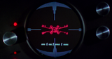 TIEX1Target