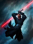 DarthMaul-DPback
