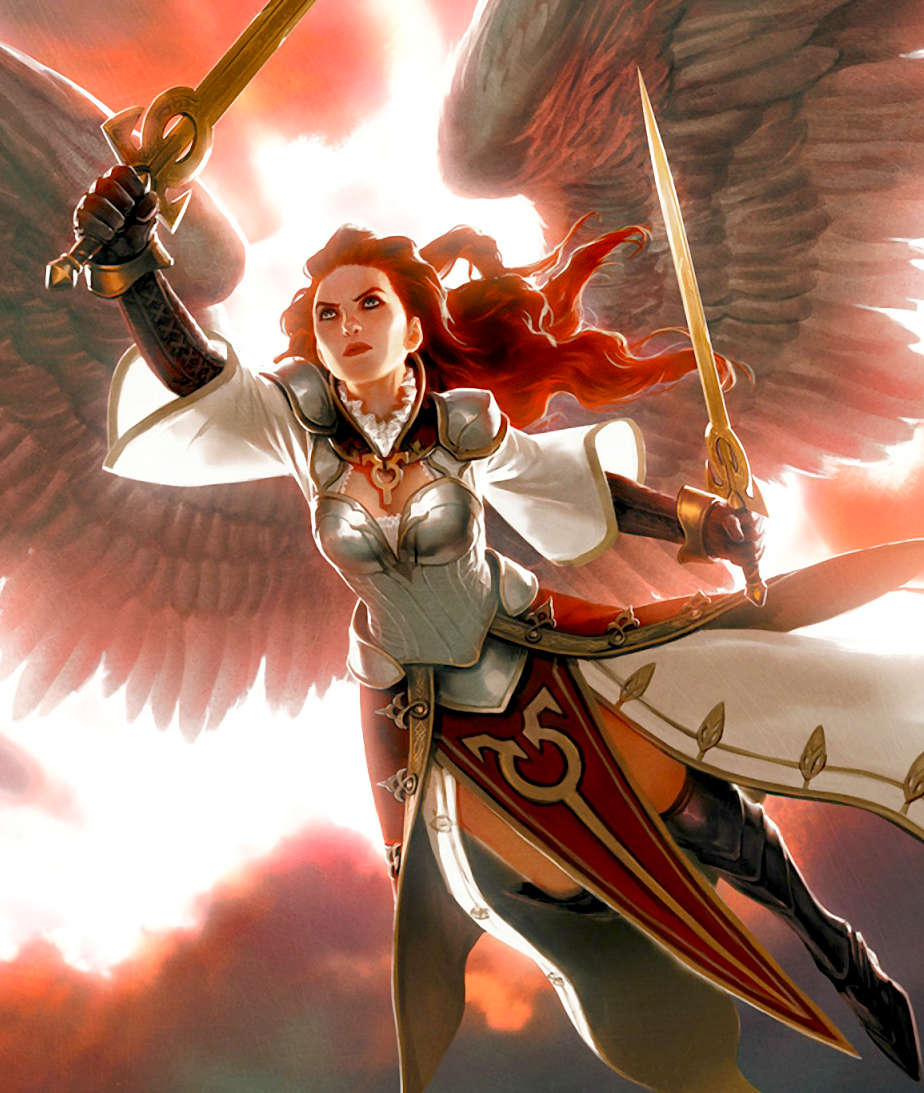 Celeste Kytica | Star Wars Fanon | FANDOM powered by Wikia