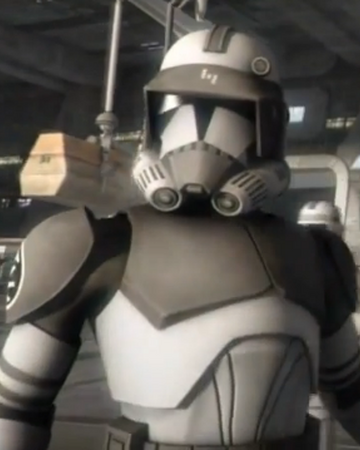Cc 2122 Star Wars Fanon Fandom