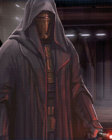 darth revan hoodie