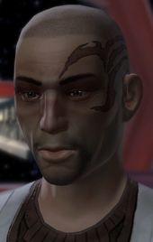 Andronikos Revel