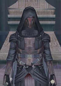 Revanludotomb