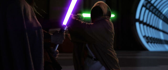 File:Ch'vyalthan vs sithis.jpg