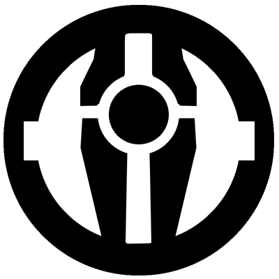 Mandalorian Shadow | Star Wars Fanon | FANDOM powered by Wikia
Darth Clan Logo