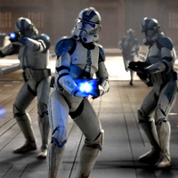 Ct 6666 Star Wars Fanon Fandom