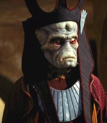 most embarrassing star wars moments