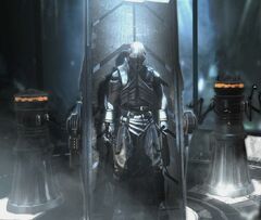 DarthTelumTransformation