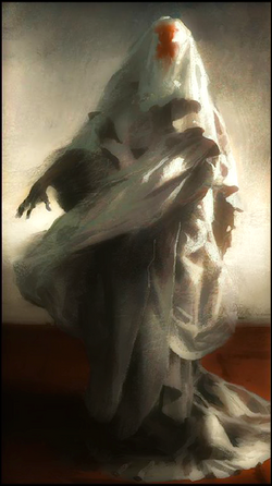 Chernobog