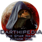 Darthipedia