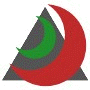 Aratech Symbol