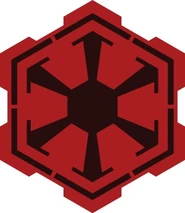 Resurgent Sith Empire | Star Wars Fanon | FANDOM powered by Wikia
