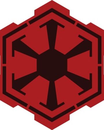 Darth Hargrev S Sith Empire Star Wars Fanon Fandom