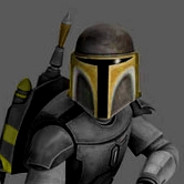 Piroc CloneWars2