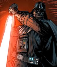 DeathBlow