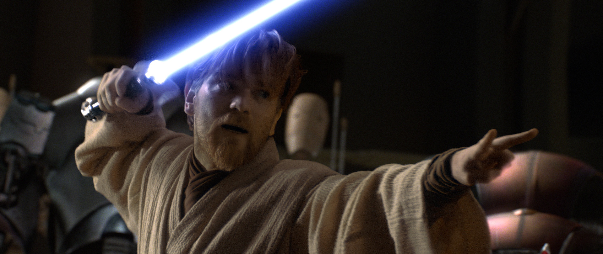 form vii niman powerstaark star wars fanon fandom powered by niman form