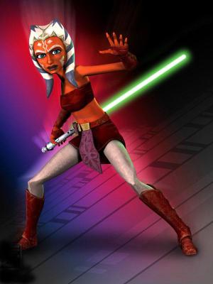 form vi shien powerstaark star wars fanon fandom powered by wikia star wars form 7