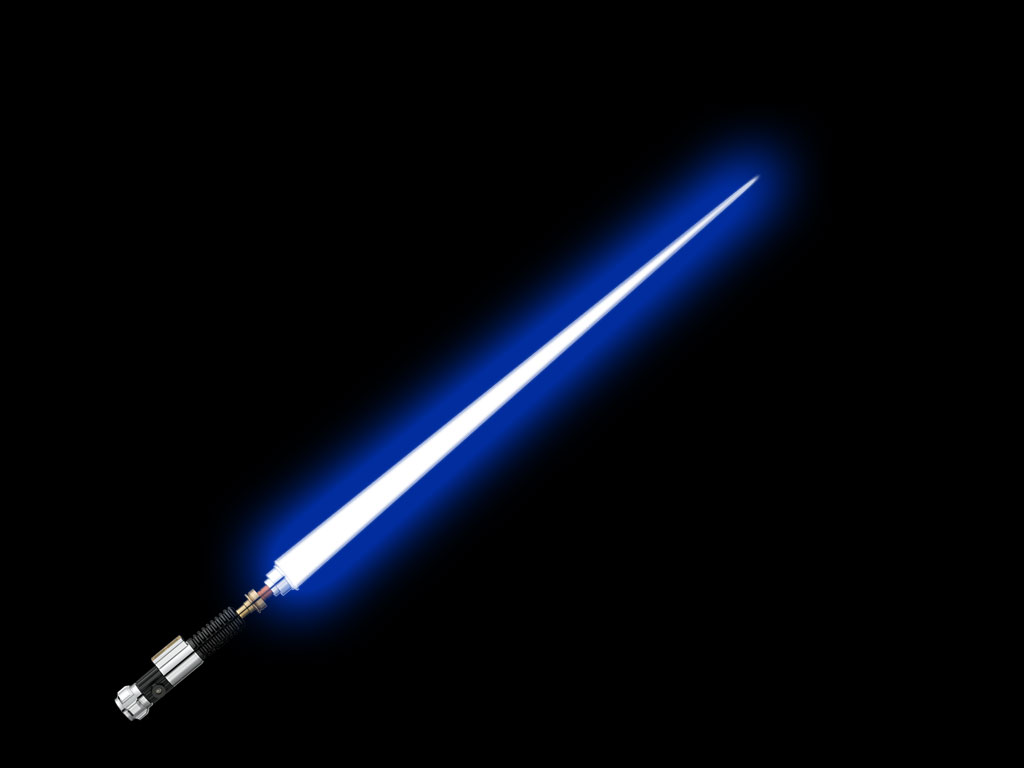 Lightsaber Star Wars Fanon FANDOM powered by Wikia