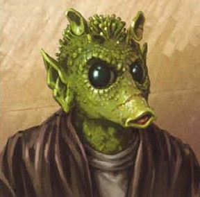 Image - Rodian.jpg | Star Wars Fanon | FANDOM powered by Wikia