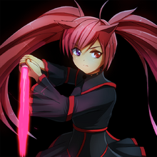 Darthmewmew