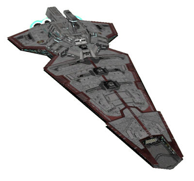 first order resurgent class star destroyer first order resurgent class star destroyer