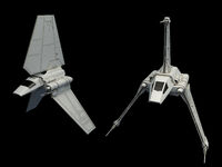 OmicronComparison