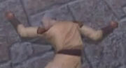 NemoDead