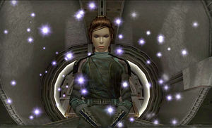 Bastila