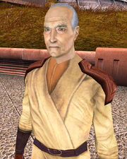 JediNemo