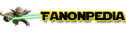 Fanonpedia