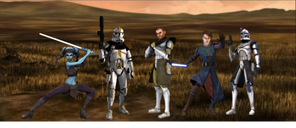 SquadonMaridun