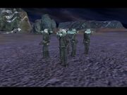 Swfoc 2007-05-21 20-01-21-67