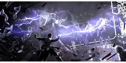 Swu-force-lightning