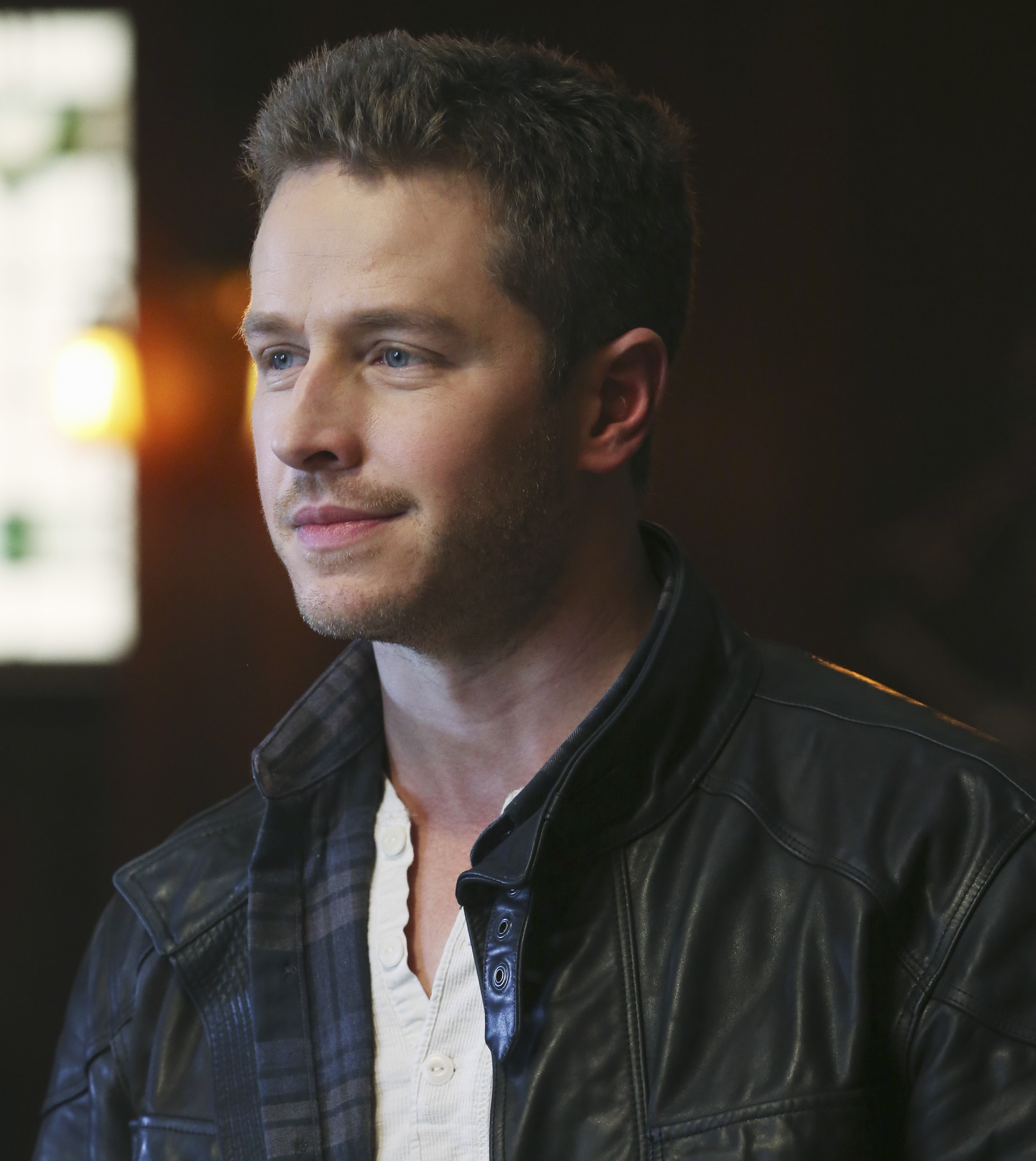 Ben Skywalker (Jetiise Vode) | Star Wars Fanon | FANDOM powered by Wikia