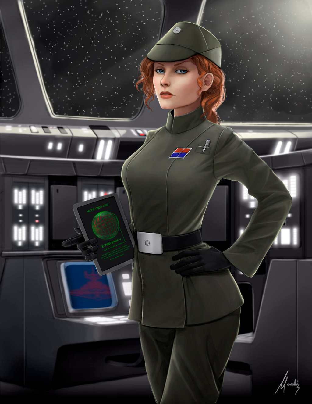 etta-syraan-fate-of-darkness-star-wars-fanon-fandom-powered-by-wikia