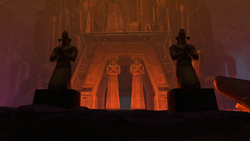 RakatanArchives
