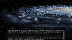 AzaracMap