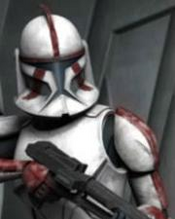 Ct 10 0523 Star Wars Fanon Fandom