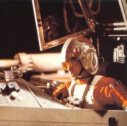 TarvinCockpit