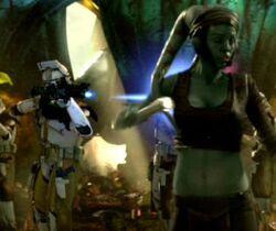 Order66
