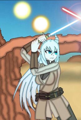 Eirywiki