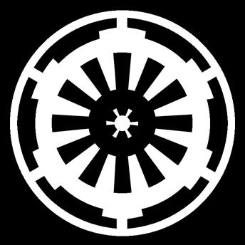 New Galactic Empire | Star Wars Fanon | FANDOM powered by Wikia