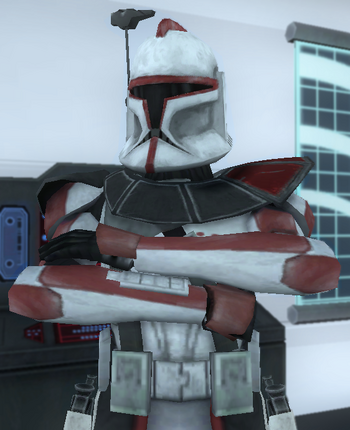 fordo phase 2