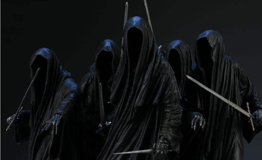 Image - Darth Cordas' Sith Cult.jpg | Star Wars Fanon | FANDOM powered ...