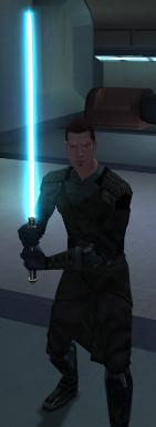 MordiusasJedi