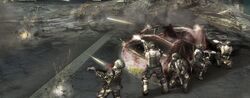 Endwar3