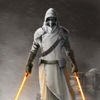 Gray Jedi Code Star Wars Fanon Fandom