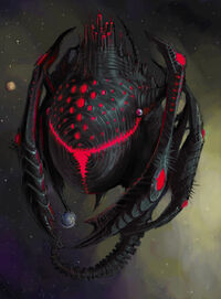 Andromeda