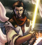 Zaynepadawan