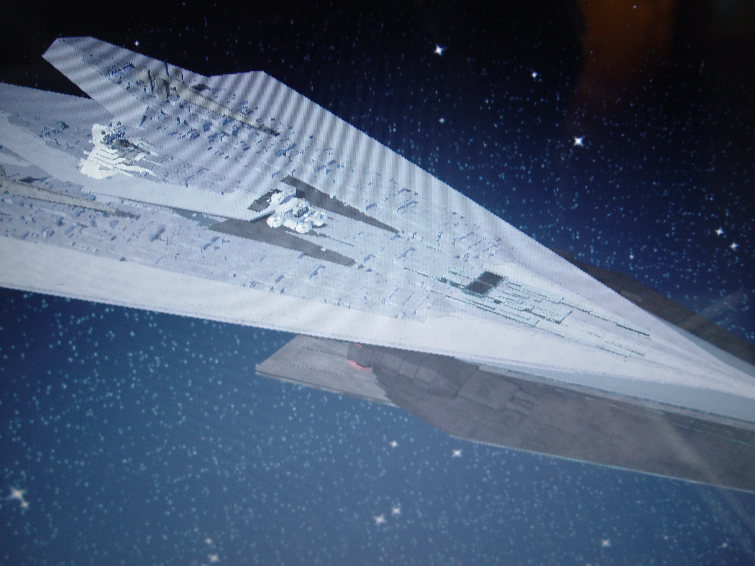 star wars dreadnaught heavy cruiser star wars dreadnaught heavy cruiser